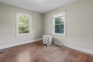 1901 New Bern Ave, Raleigh, NC 27610 - Photo 26