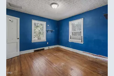 1901 New Bern Avenue, Raleigh, NC 27610 - Photo 22