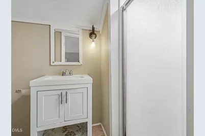 1901 New Bern Avenue, Raleigh, NC 27610 - Photo 32