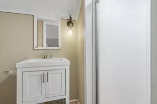 1901 New Bern Ave, Raleigh, NC 27610 - Photo 32