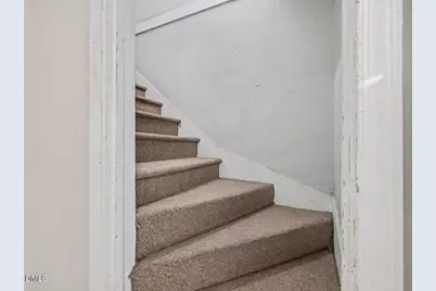 1901 New Bern Avenue, Raleigh, NC 27610 - Photo 30