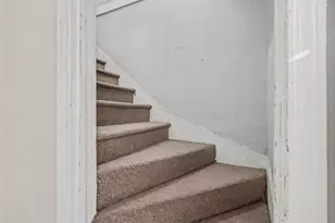 1901 New Bern Ave, Raleigh, NC 27610 - Photo 30