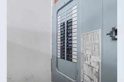 1901 New Bern Avenue, Raleigh, NC 27610 - Photo 16