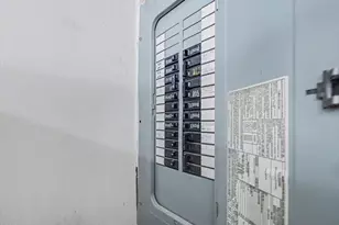 1901 New Bern Ave, Raleigh, NC 27610 - Photo 16