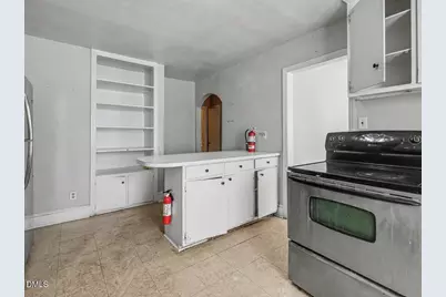 1901 New Bern Avenue, Raleigh, NC 27610 - Photo 14