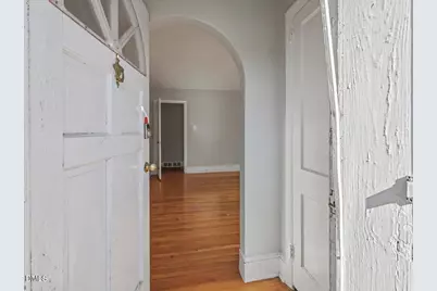 1901 New Bern Avenue, Raleigh, NC 27610 - Photo 6