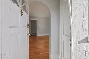 1901 New Bern Ave, Raleigh, NC 27610 - Photo 6