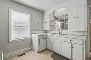 1901 New Bern Ave, Raleigh, NC 27610 - Photo 12