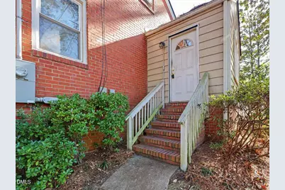 1901 New Bern Avenue, Raleigh, NC 27610 - Photo 20
