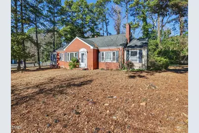 1901 New Bern Avenue, Raleigh, NC 27610 - Photo 2