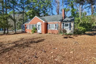 1901 New Bern Ave, Raleigh, NC 27610 - Photo 2