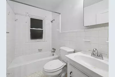1901 New Bern Avenue, Raleigh, NC 27610 - Photo 24