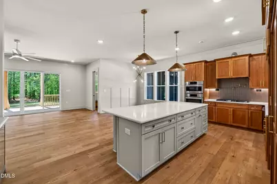 12625 Burgess Road, Middlesex, NC 27557 - Photo 18