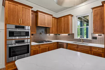 12625 Burgess Road, Middlesex, NC 27557 - Photo 24