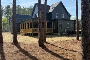 12625 Burgess Rd, Middlesex, NC 27557 - Photo 2