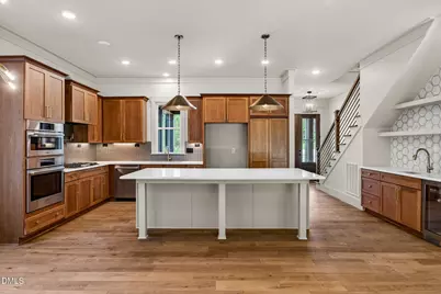 12625 Burgess Road, Middlesex, NC 27557 - Photo 22