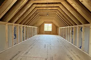12625 Burgess Rd, Middlesex, NC 27557 - Photo 28