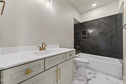 12625 Burgess Road, Middlesex, NC 27557 - Photo 50