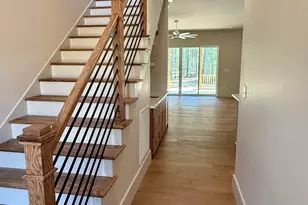 12625 Burgess Rd, Middlesex, NC 27557 - Photo 6