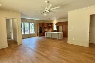 12625 Burgess Rd, Middlesex, NC 27557 - Photo 14