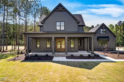 12625 Burgess Road, Middlesex, NC 27557 - Photo 10