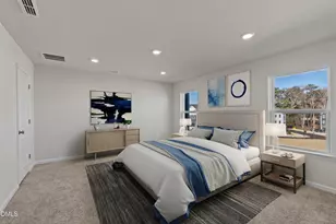 7242 Morris Acres Rd, Apex, NC 27523 - Photo 22