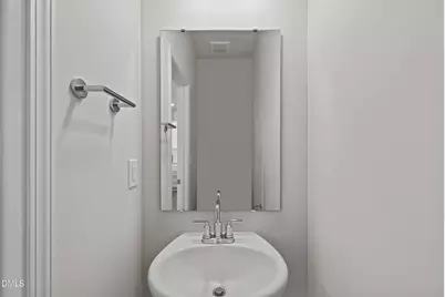 7242 Morris Acres Road, Apex, NC 27523 - Photo 12