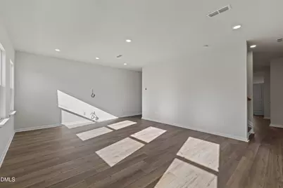 7242 Morris Acres Road, Apex, NC 27523 - Photo 14