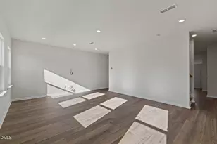 7242 Morris Acres Rd, Apex, NC 27523 - Photo 14