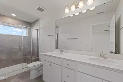 7242 Morris Acres Road, Apex, NC 27523 - Photo 24