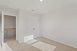 7242 Morris Acres Rd, Apex, NC 27523 - Photo 32