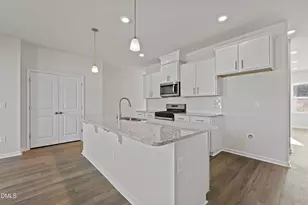 7242 Morris Acres Rd, Apex, NC 27523 - Photo 6