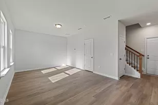 7242 Morris Acres Rd, Apex, NC 27523 - Photo 2