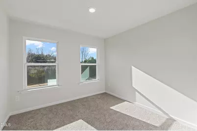 7242 Morris Acres Road, Apex, NC 27523 - Photo 28