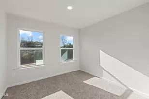 7242 Morris Acres Rd, Apex, NC 27523 - Photo 28