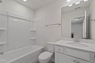 7242 Morris Acres Rd, Apex, NC 27523 - Photo 30