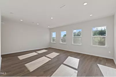 7242 Morris Acres Road, Apex, NC 27523 - Photo 16