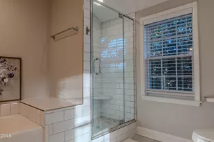 417 Glenwood Ave, Burlington, NC 27215 - Photo 22