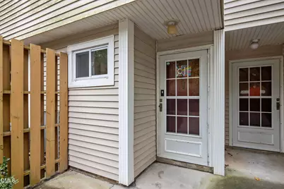 220 Elizabeth Street #Apt C-11, Chapel Hill, NC 27514 - Photo 4