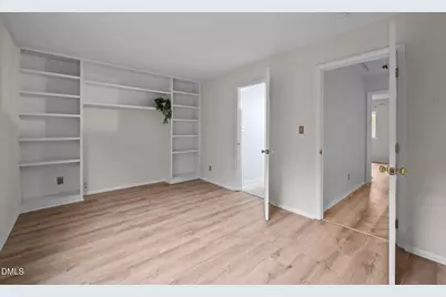 220 Elizabeth Street #Apt C-11, Chapel Hill, NC 27514 - Photo 22