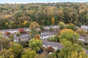 220 Elizabeth St, Chapel Hill, NC 27514 - Photo 34