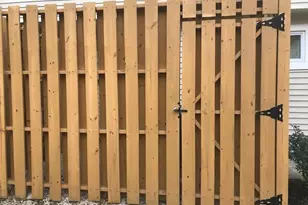 220 Elizabeth St, Chapel Hill, NC 27514 - Photo 42