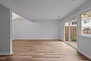 220 Elizabeth St, Chapel Hill, NC 27514 - Photo 10