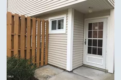 220 Elizabeth Street #Apt C-11, Chapel Hill, NC 27514 - Photo 40