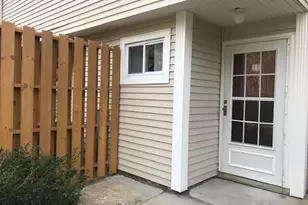 220 Elizabeth St, Chapel Hill, NC 27514 - Photo 40