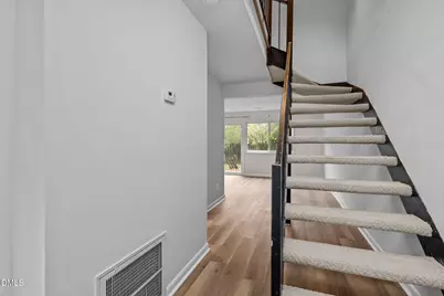 220 Elizabeth Street #Apt C-11, Chapel Hill, NC 27514 - Photo 20