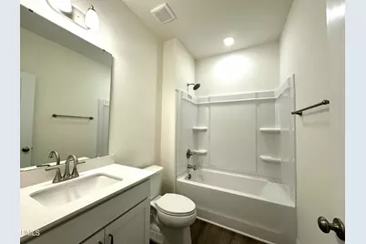 167 Appleseed Drive, Lillington, NC 27546 - Photo 16