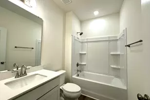 167 Appleseed Dr, Lillington, NC 27546 - Photo 16