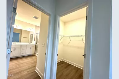 167 Appleseed Drive, Lillington, NC 27546 - Photo 12