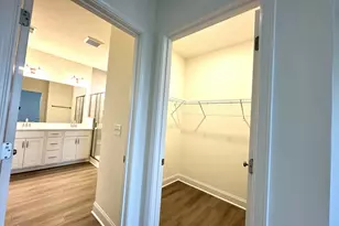 167 Appleseed Dr, Lillington, NC 27546 - Photo 12